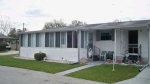 721 Keith Ct Saint Cloud, FL 34769 - Image 3417038