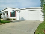 4032 Rain Dance Sebring, FL 33872 - Image 3417088