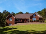 1417 Trestle Road Locust Grove, GA 30248 - Image 3417065