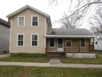 719 East Church St Adrian, MI 49221 - Image 3417049