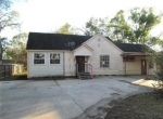 7736 Bradford St Houston, TX 77087 - Image 3417018