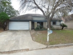 6610 Grove Field Ln Houston, TX 77084 - Image 3417017