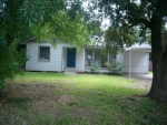 717 Newton St Orange, TX 77630 - Image 3417034