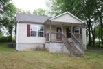 1009 Knob Creek Rd Wartrace, TN 37183 - Image 3417104