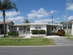 1415 Main St #16 Dunedin, FL 34698 - Image 3417100