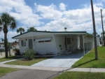 1415 Main St #213 Dunedin, FL 34698 - Image 3417101