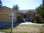 1171 Park Terrace Dr Galt, CA 95632 - Image 3417198