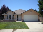 842 Cedar Canyon Cir Galt, CA 95632 - Image 3417199