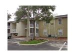 703 Parsons Lake Path Unit 101 Brandon, FL 33511 - Image 3417108