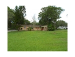 2501 Bell Shoals Rd Brandon, FL 33511 - Image 3417110