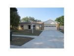 622 Rosemarie Ave Brandon, FL 33511 - Image 3417109