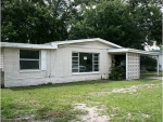 904 Kingsway Rd Brandon, FL 33510 - Image 3417106