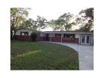 922 Alpine Dr Brandon, FL 33510 - Image 3417112