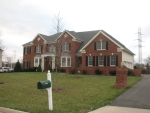 43165 Tall Pines Ct Ashburn, VA 20147 - Image 3417290