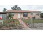 3247 NW 179 ST Opa Locka, FL 33056 - Image 3417295