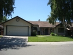 660 Germaine Dr Galt, CA 95632 - Image 3417200