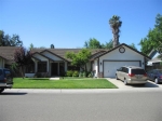 630 Germaine Dr Galt, CA 95632 - Image 3417201