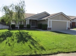 684 Tallega Ct Galt, CA 95632 - Image 3417202