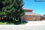 360 Robin Ln Galt, CA 95632 - Image 3417203