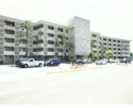 301 GOLDEN ISLES DR # 206 Hallandale, FL 33009 - Image 3417297