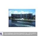 200 LESLIE DR Hallandale, FL 33009 - Image 3417298