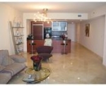 1830 OCEAN DR # 3311 Hallandale, FL 33009 - Image 3417299