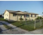 3015 NW 212 ST Opa Locka, FL 33056 - Image 3417296