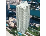 6365 COLLINS AV # 4209 Miami Beach, FL 33141 - Image 3417281