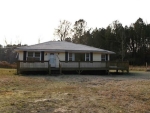 9309 Us  Hwy 78 Bremen, GA 30110 - Image 3417228