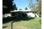 4216 Rancho Rd Chico, CA 95973 - Image 3417283