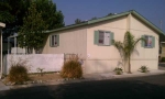 494 So. Macy St.#33 San Bernardino, CA 92410 - Image 3417288