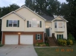 106 Ashbury Dr Villa Rica, GA 30180 - Image 3417390