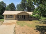 5333 Mulberry Rock Rd Villa Rica, GA 30180 - Image 3417394