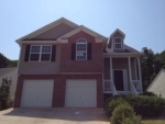 311 Berkley Dr Villa Rica, GA 30180 - Image 3417391