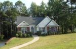 112 Walkers Pond Dr Villa Rica, GA 30180 - Image 3417389