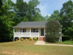 247 Wesley Mill Ln Villa Rica, GA 30180 - Image 3417386