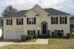 106 Millstream Rdg Villa Rica, GA 30180 - Image 3417387