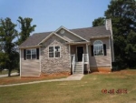 101 Glenda Ct Villa Rica, GA 30180 - Image 3417392