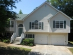 202 Cornell Ct Villa Rica, GA 30180 - Image 3417393