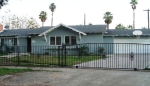 3484 Ross Street Riverside, CA 92503 - Image 3417323