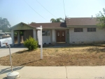 3615 Harrison St Riverside, CA 92503 - Image 3417320