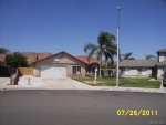 9221 Signature St Riverside, CA 92509 - Image 3417321