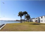 101 Old Ferry Road #20-A Shalimar, FL 32579 - Image 3417399