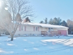 5287 W Farrand Rd Clio, MI 48420 - Image 3417398