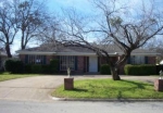 1000 Park Drive Fort Worth, TX 76126 - Image 3417483