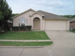 3112 San Frando Dr Arlington, TX 76010 - Image 3417484