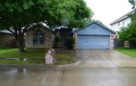 5304 Alta Vista Ln Arlington, TX 76017 - Image 3417485