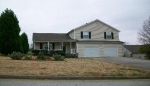 7471 Chads Circle Jonesboro, GA 30236 - Image 3417413