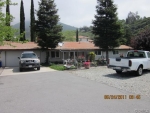 1155 Devore Rd San Bernardino, CA 92407 - Image 3417402