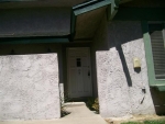 3600 Mountain Ave #13f San Bernardino, CA 92404 - Image 3417408